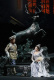 Фото Большой театр: Борис Годунов (TheatreHD)