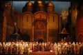 Фото Большой театр: Борис Годунов (TheatreHD)