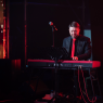 Фото Концерт Джазовый Новый год в Никольских с Chigadaev Big Band