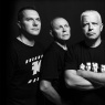 Фото Концерт группы Комиссар
