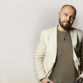 Концерт Ярослава Сумишевского