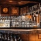 Leps Bar