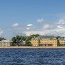 Фото Концерт Магия свечей. Времена года. Романтическая классика