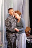 Мнимый больной