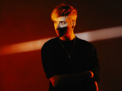Фото Концерт Pyrokinesis
