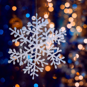 Концерт "New Year’25. Atlanta Act"