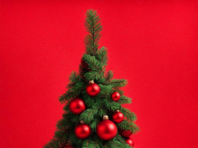 Фото Рождественский базар в Галерее 2024/2025