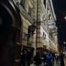 Фото Дом офицеров