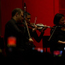 Фото Концерт Linkin Park Symphony