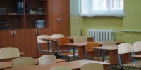 Родители в Петербурге поддерживают возвращение оценок за поведение в школах