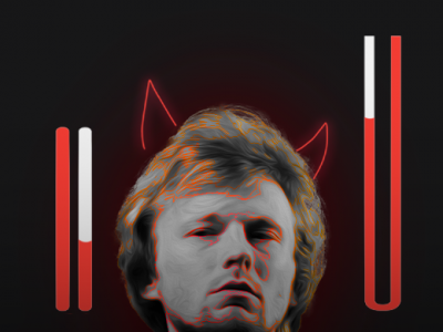 Фото Концерт Черный StandUp в Comedy Place на Литейном Фото Концерт Черный StandUp в Comedy Place на Литейном