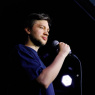 Фото Вечеринка Central StandUp в Comedy Place