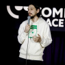 Фото Вечеринка Central StandUp в Comedy Place