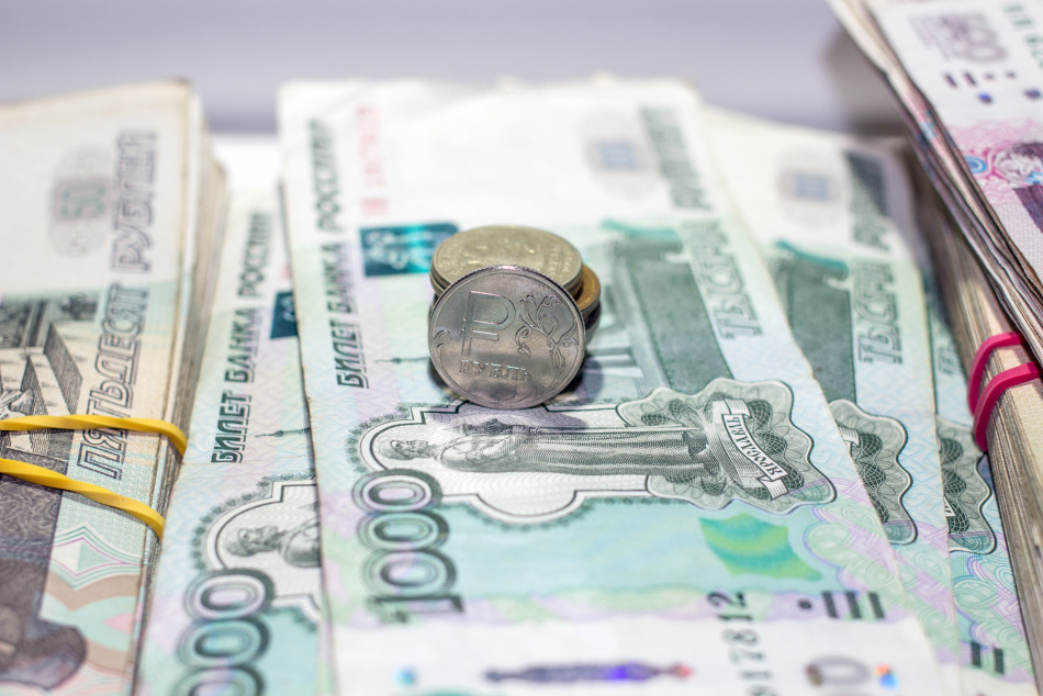Маткапитал-2025: сколько составят выплаты и на что их можно потратить