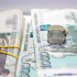Россиянам могут выплатить по 10 тысяч рублей перед Новым годом