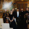 Фото Концерт Beatles & Baroque