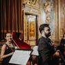 Фото Концерт Beatles & Baroque