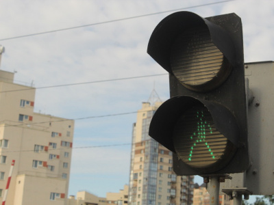 Фото Интерактивная программа Как Кикимора в гости к Домовому приехала