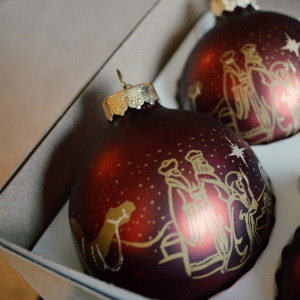 Интерактивная программа "От яблока до космонавта"