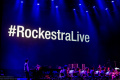 Концерт Симфонического оркестра RockestraLive 