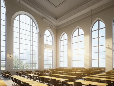 Фото Интерактивно-развивающий курс Лягушки