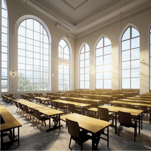 Интерактивно-развивающий курс "Лягушки"