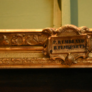 Встреча "История инженерного оборудования в Эрмитаже"