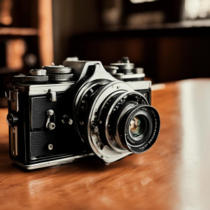 Мастер-класс по фотографии "Яркие краски любимого города"