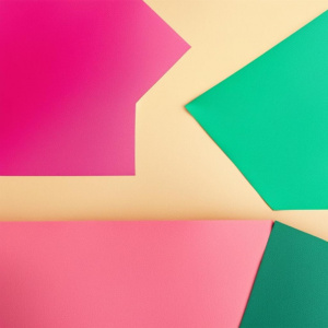 Мастер-класс по декоративно-прикладному творчеству "Русский витязь"