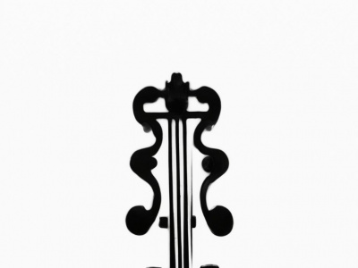 Фото Концерт Jazz под Новый год