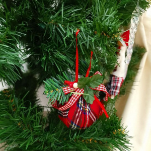 Концерт "В рождественский сочельник"