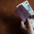  Разрыв в пенсиях работающих и неработающих россиян сократился до 3 тысяч рублей