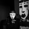 Фото Концерт группы Otto Dix