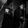 Фото Концерт группы Otto Dix