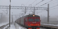 В Петербурге запустили новый маршрут тактового движения
