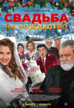 Свадьба на Рождество (Improvvisamente a Natale mi sposo)