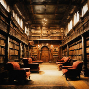 Лекция "Назад в СССР"