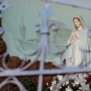 Концерт "«Времена года», «Щелкунчик» и киномузыка: орган и аккордеон"