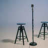 Фото Вечеринка Comedy Place Standup. Лучшее в Comedy Place на Литейном