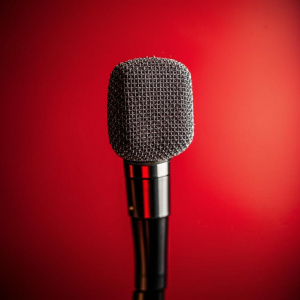 Stand-up: Новогодний