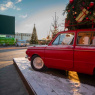 Фото Фестиваль Каникулы в Брусницыне