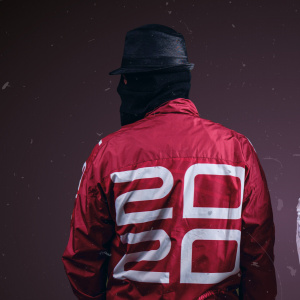 Концерт группы "Криминальный бит"