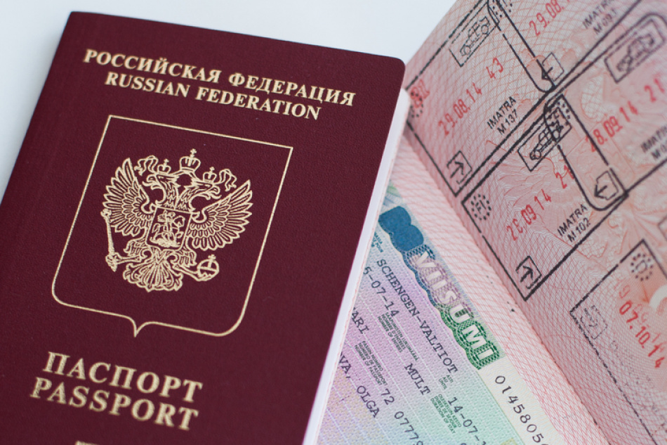 Генеральное консульство Польши в Петербурге закроется 8 января