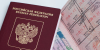 Генеральное консульство Польши в Петербурге закроется 8 января Генеральное консульство Польши в Петербурге закроется 8 января