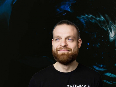 Фото Импровизационное стендап-шоу Ильи Буржинского и Влада Васильева