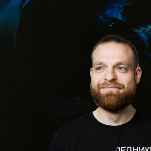 Импровизационное стендап-шоу Ильи Буржинского и Влада Васильева