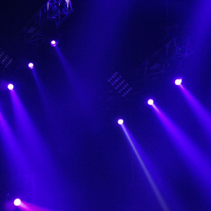 Концерт "Cinema Orchestra Medley"