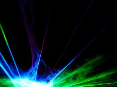 Фото Серия аудиовизуальных перформансов Слияние Фото Серия аудиовизуальных перформансов Слияние