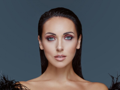 Фото Концерт Алсу Фото Концерт Алсу