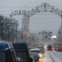 В новогодние каникулы Петербург заработал 32 миллиарда рублей